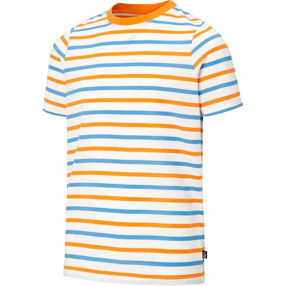 Ripzone Kids' Nairn T-Shirt