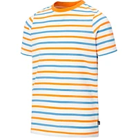 Ripzone Kids' Nairn T-Shirt