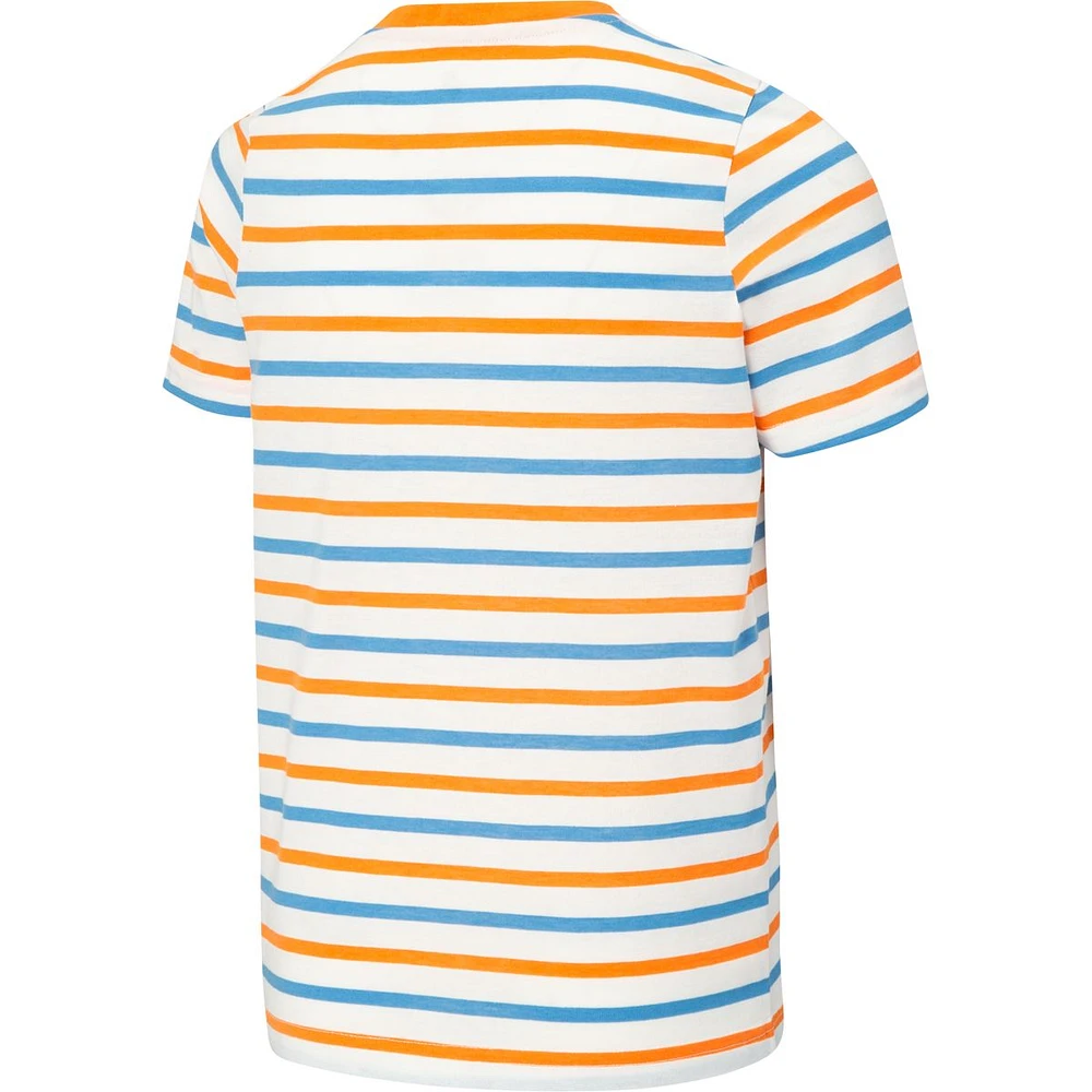 Ripzone Kids' Nairn T-Shirt