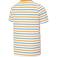 Ripzone Kids' Nairn T-Shirt