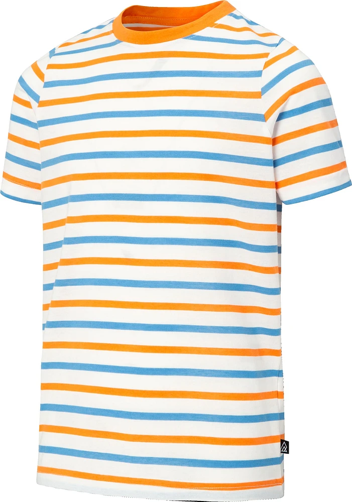 Ripzone Kids' Nairn T-Shirt