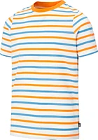 Ripzone Kids' Nairn T-Shirt