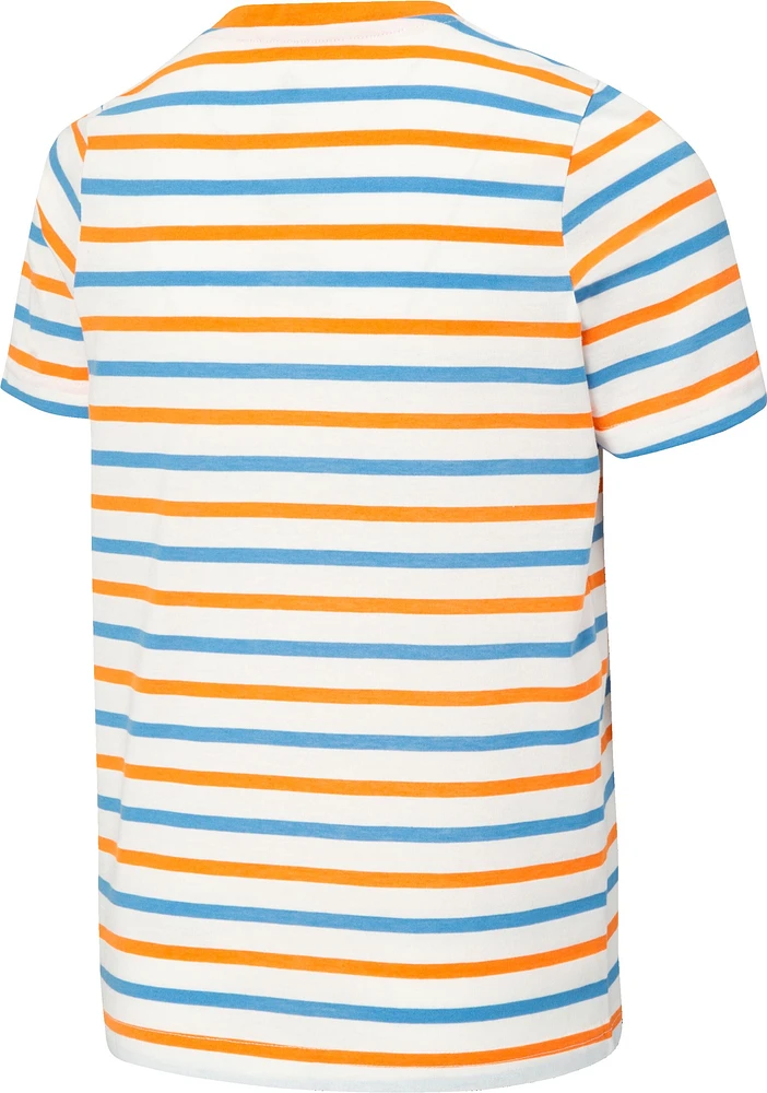 Ripzone Kids' Nairn T-Shirt