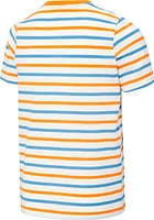 Ripzone Kids' Nairn T-Shirt