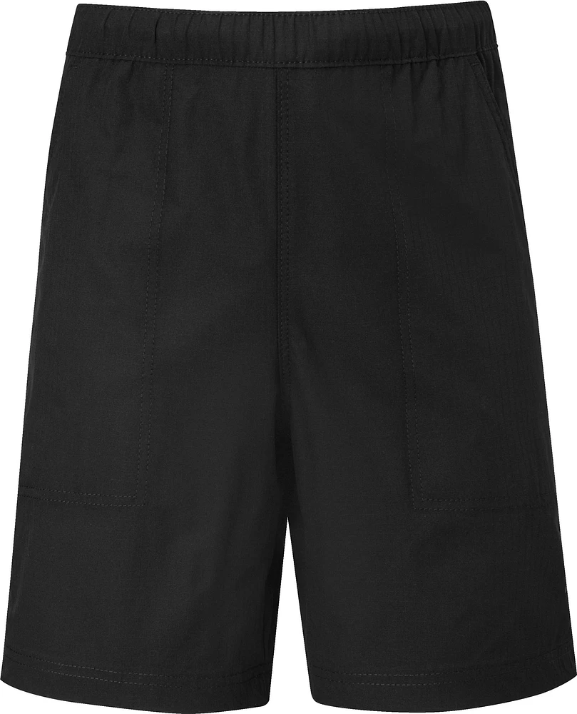 Woods Boys' Jervis River Hiking Shorts