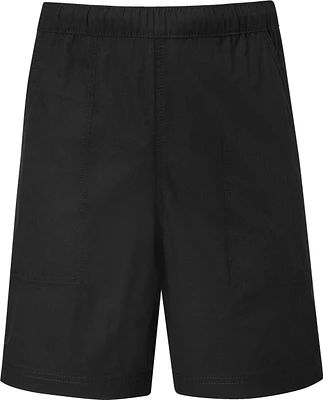 Woods Boys' Jervis River Hiking Shorts