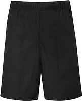 Woods Boys' Jervis River Hiking Shorts