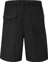 Woods Boys' Jervis River Hiking Shorts