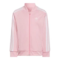 adidas Boys' SST Tracksuit