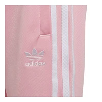 adidas Boys' SST Tracksuit