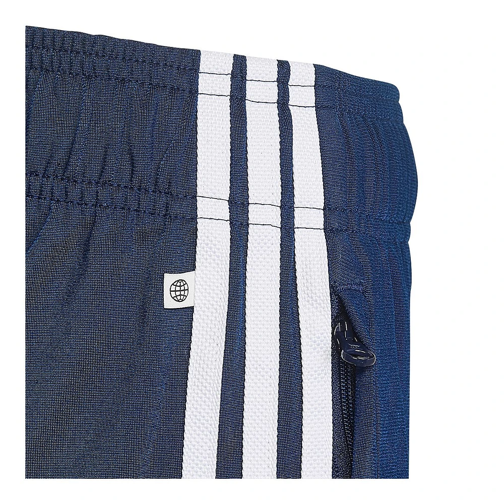 adidas Originals Boys' SST Track Pants