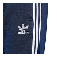 adidas Originals Boys' SST Track Pants