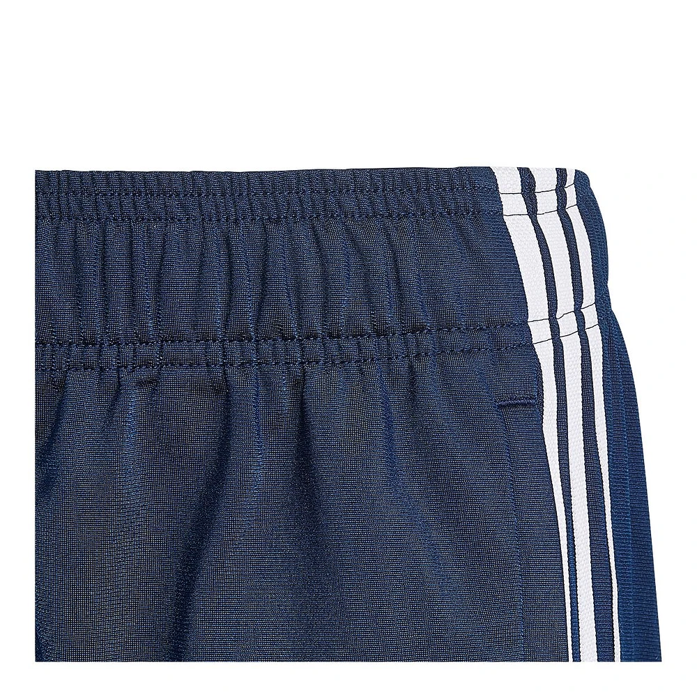 adidas Originals Boys' SST Track Pants