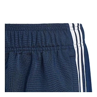 adidas Originals Boys' SST Track Pants