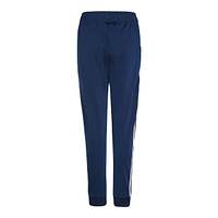 adidas Originals Boys' SST Track Pants