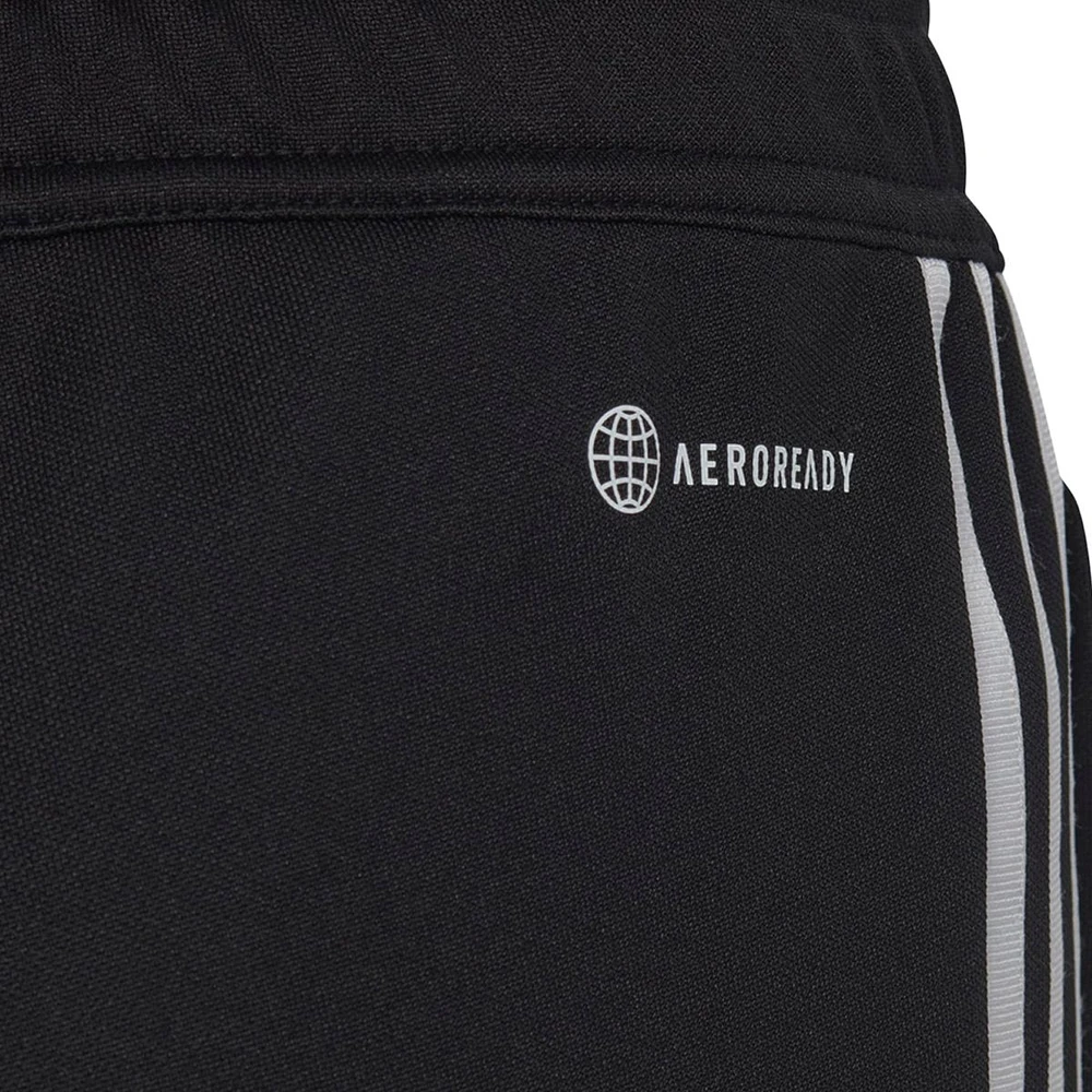 adidas Youth Tiro 23 AEROREADY Track Pants