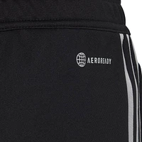 adidas Youth Tiro 23 AEROREADY Track Pants