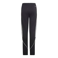 adidas Youth Tiro 23 AEROREADY Track Pants