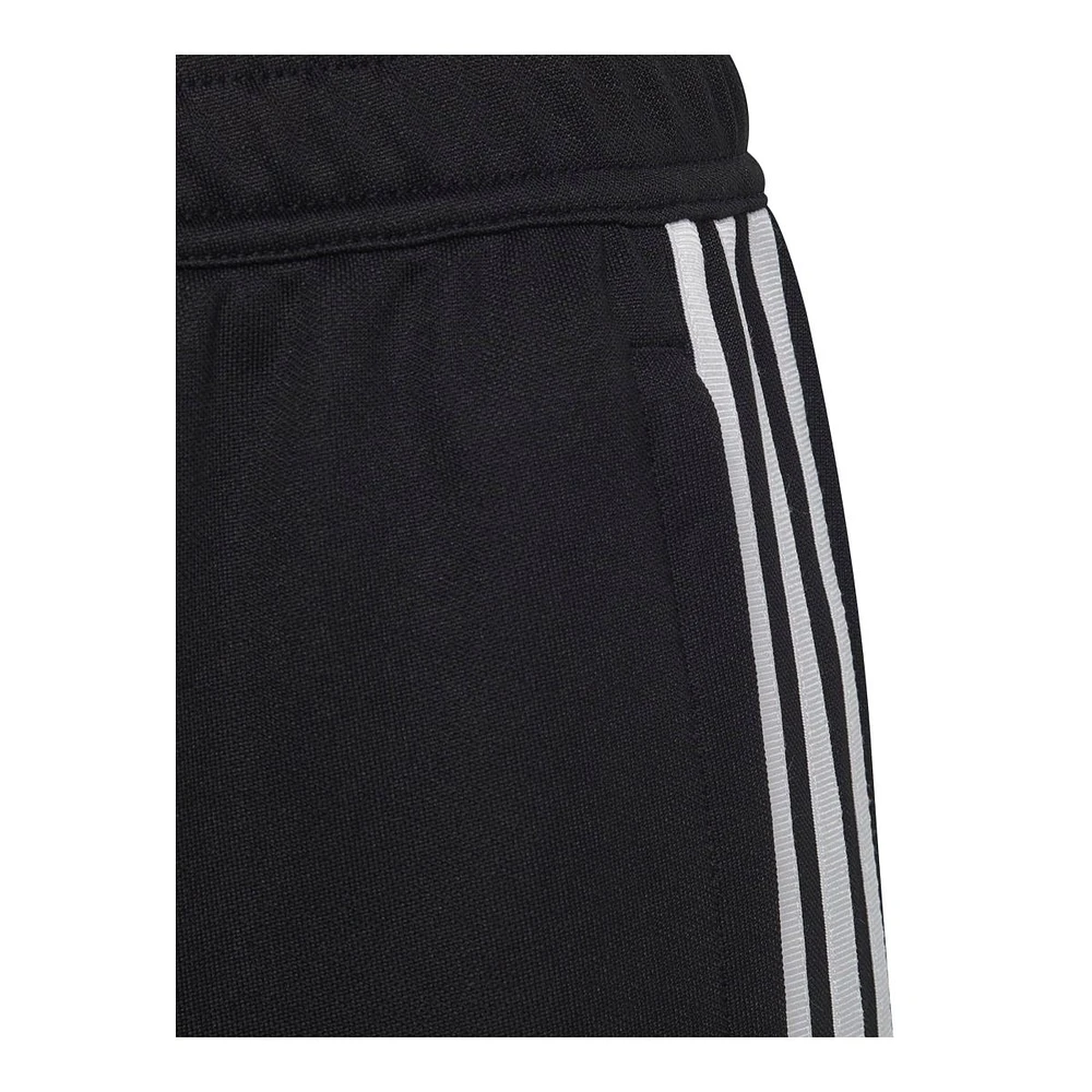 adidas Youth Tiro 23 AEROREADY Track Pants