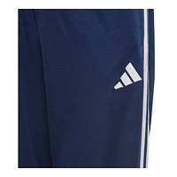 adidas Youth Tiro 23 Soccer AEROREADY Track Pants