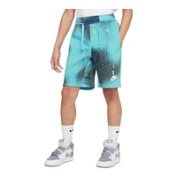 Nike Sportswear Kids' Club Shorts