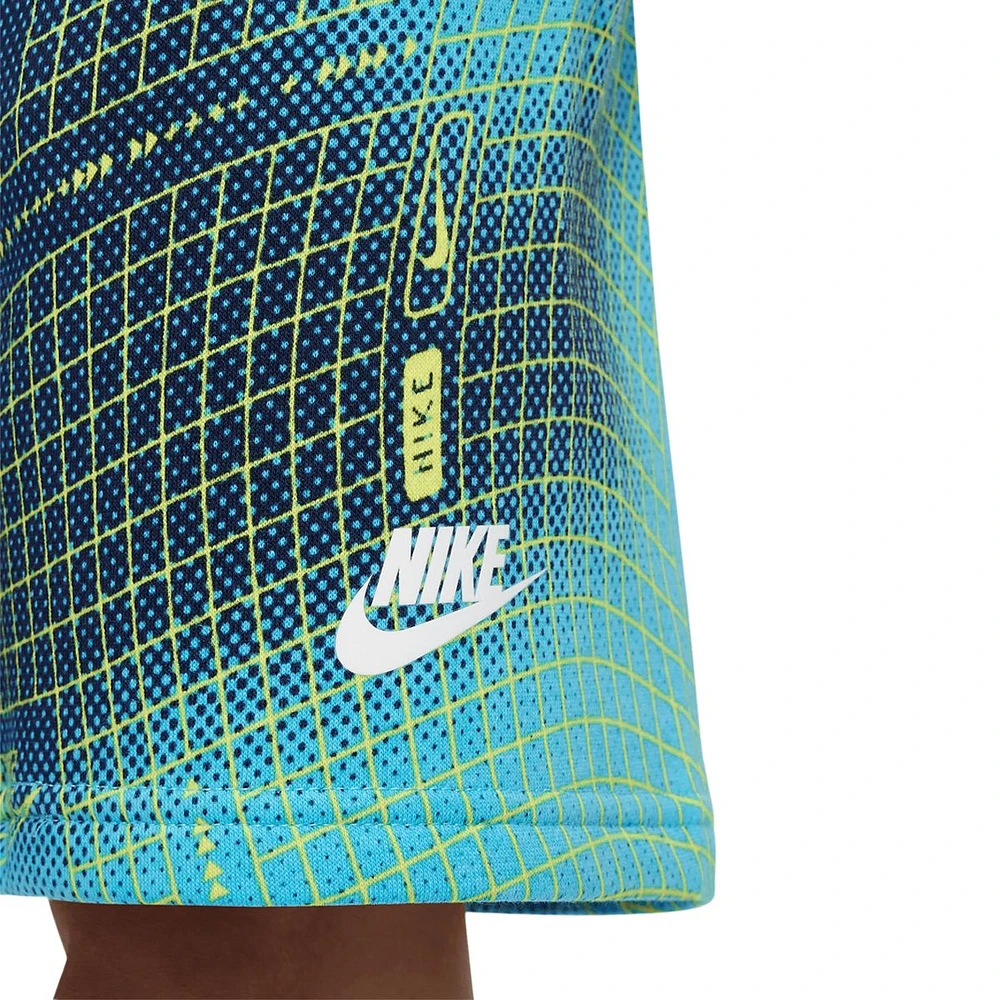 Nike Sportswear Kids' Club Shorts