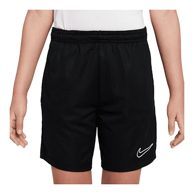 Nike Boys' Dri-FIT Trophy23 Shorts