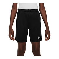 Nike Boys' Dri-FIT Trophy23 Shorts