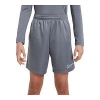 Nike Boys' Dri-FIT Trophy23 Shorts