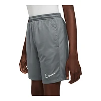 Nike Boys' Dri-FIT Trophy23 Shorts