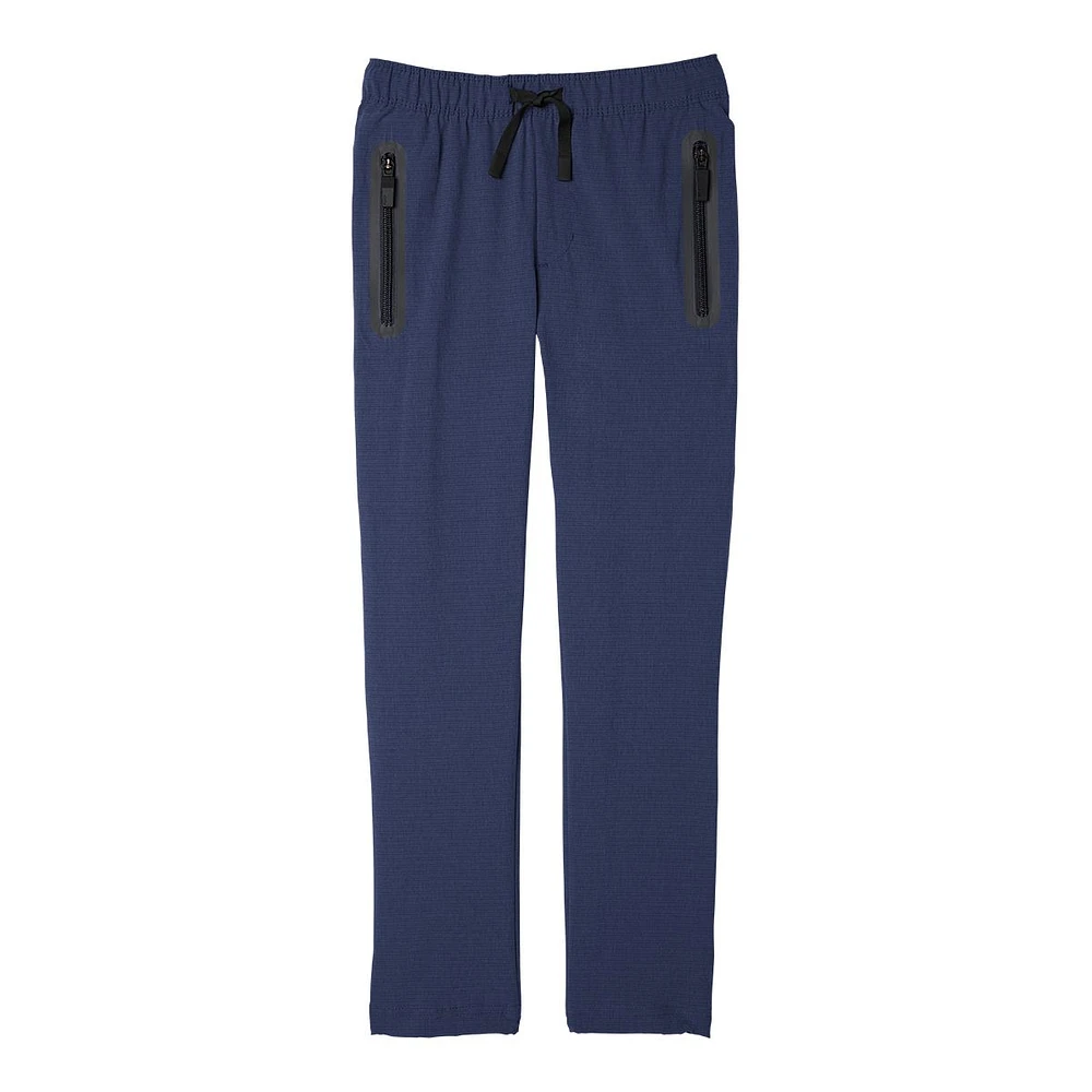 FWD Kids’ Active Woven Pants