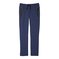 FWD Kids’ Active Woven Pants