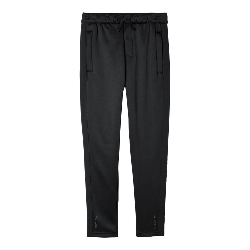 FWD Boys' Outdoor Jogger Pants