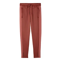 FWD Boys' Outdoor Jogger Pants