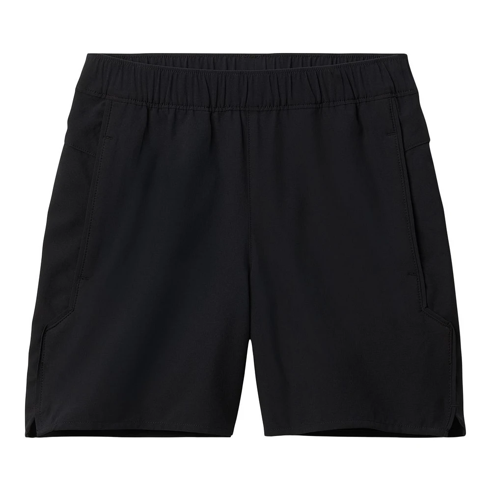 Columbia Kids' Hike Shorts