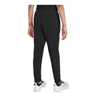 Nike Boys' Dri-FIT Woven Jogger Pants