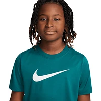 Nike Boys' Dri-FIT Legend T Shirt