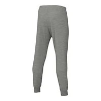 Nike Sportswear Boys' HBR Club Jogger Pants