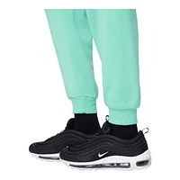 Nike Sportswear Boys' HBR Club Jogger Pants