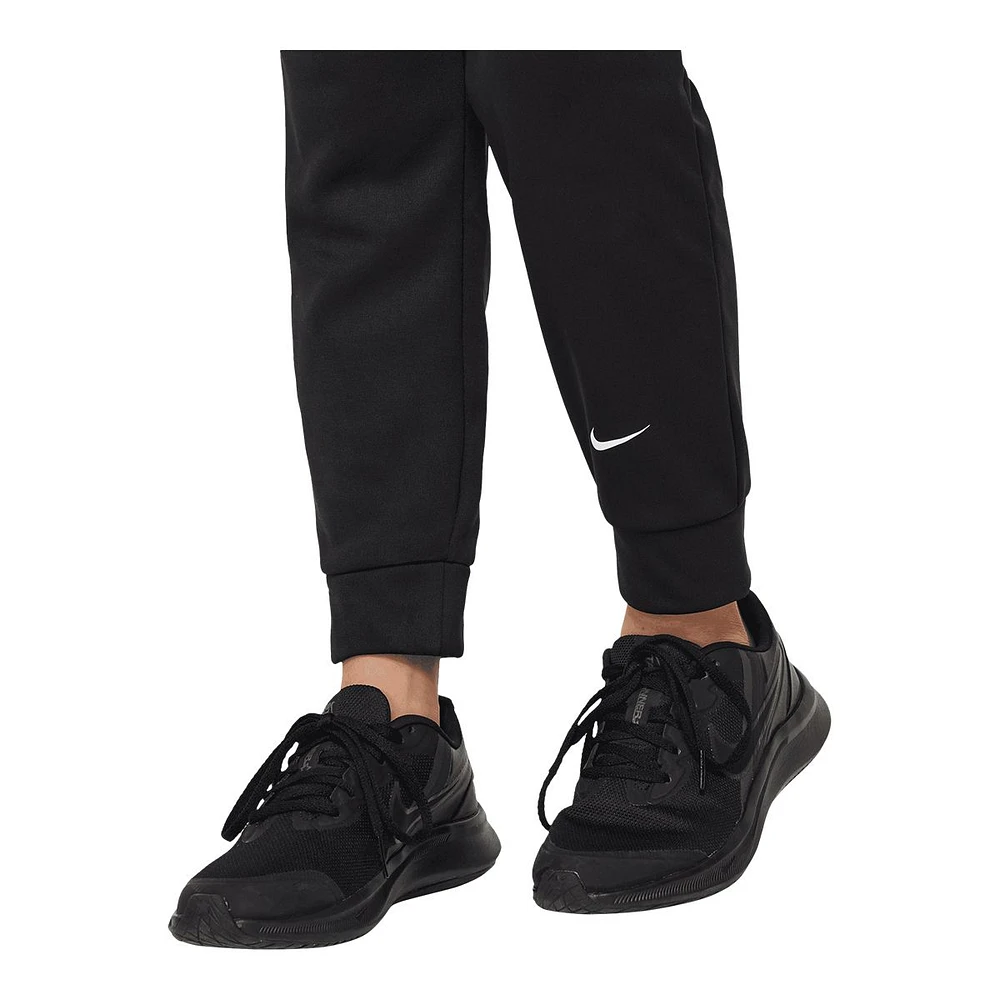 Nike Boys' Therma-FIT Multi LBR Jogger Pants