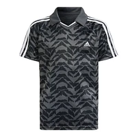 adidas Boys' U Football Celebration Jersey