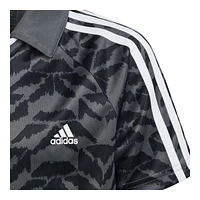 adidas Boys' U Football Celebration Jersey