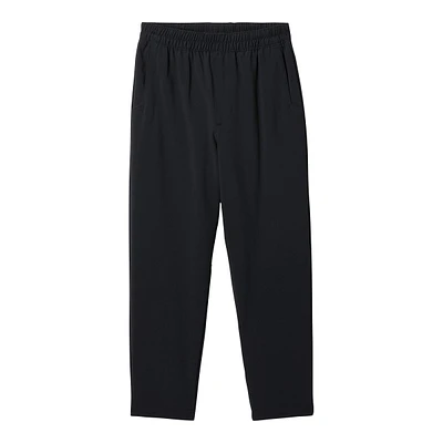 Columbia Boys' Hike Lined Jogger