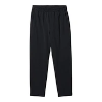 Columbia Boys' Hike Lined Jogger