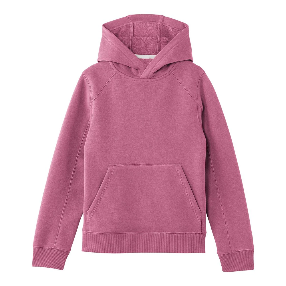 FWD Boys' All Year Pullover Hoodie