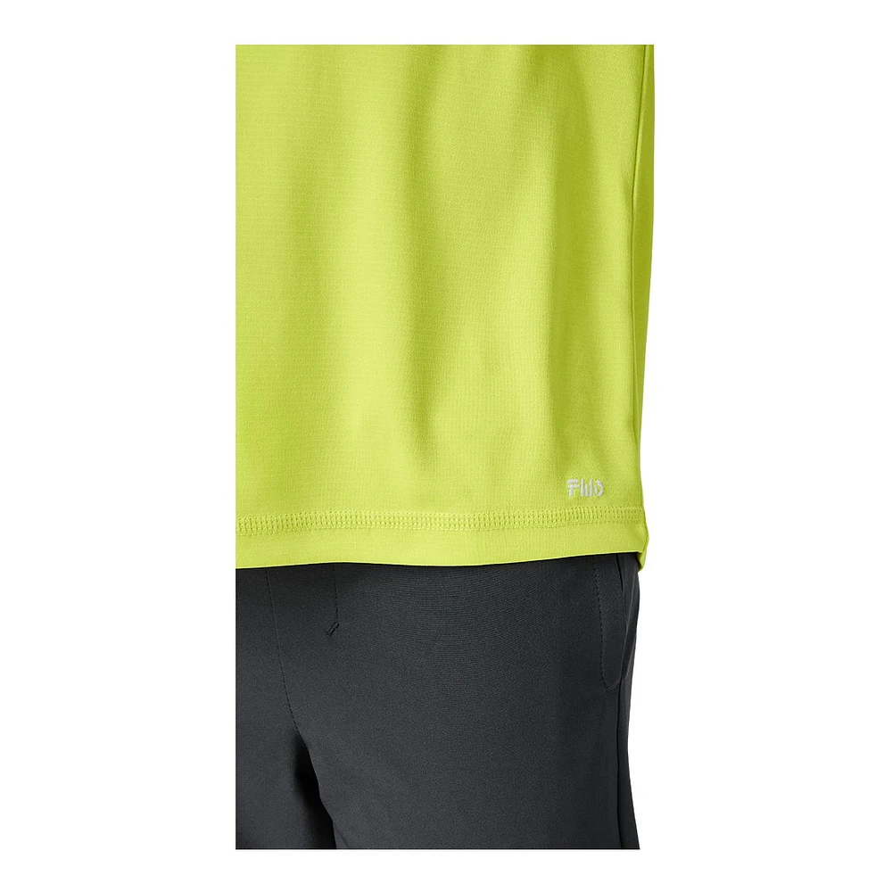 FWD Boys' All Year Shorts with UPF 40 Protection