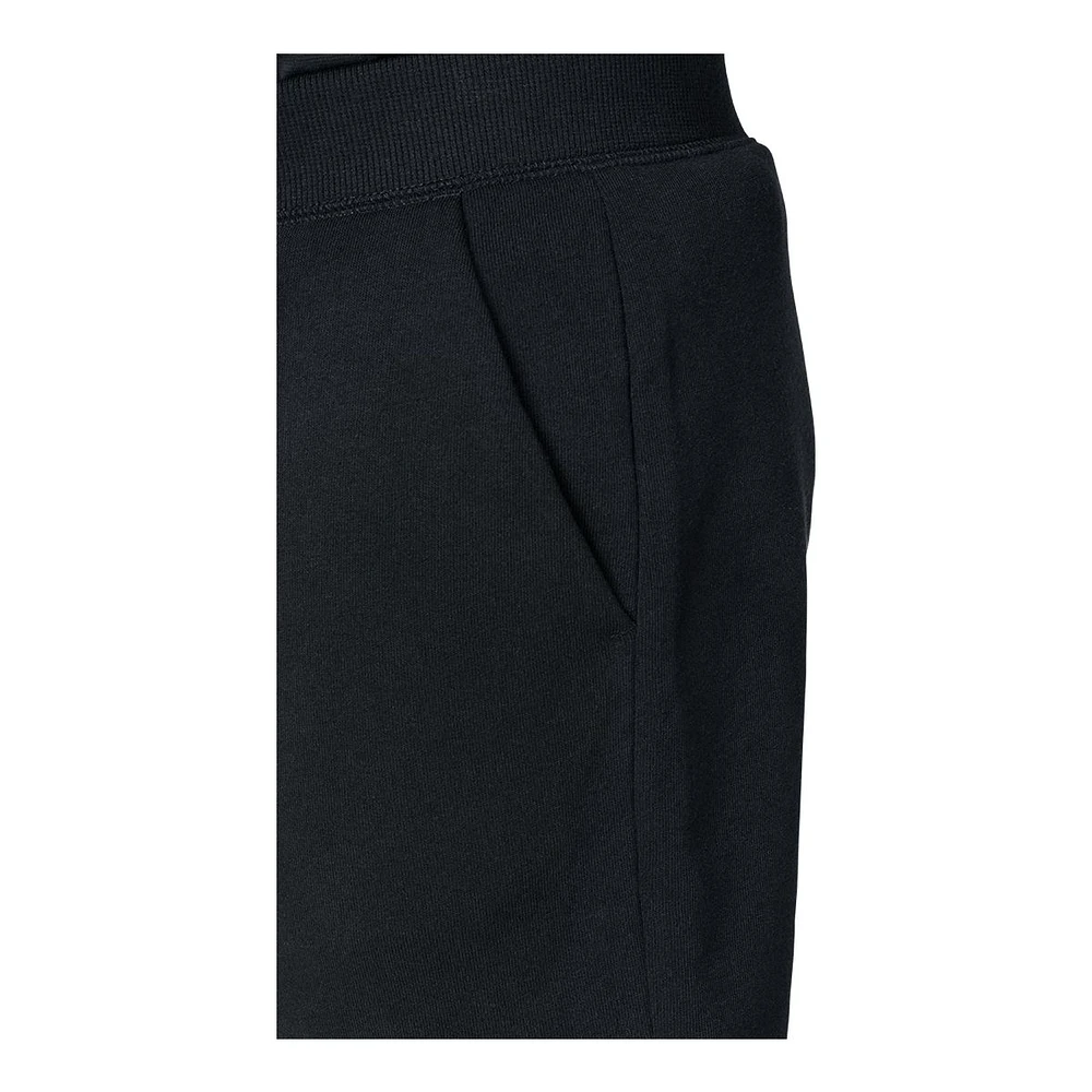 FWD Boys' All Year Shorts