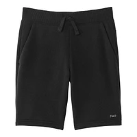 FWD Boys' All Year Shorts