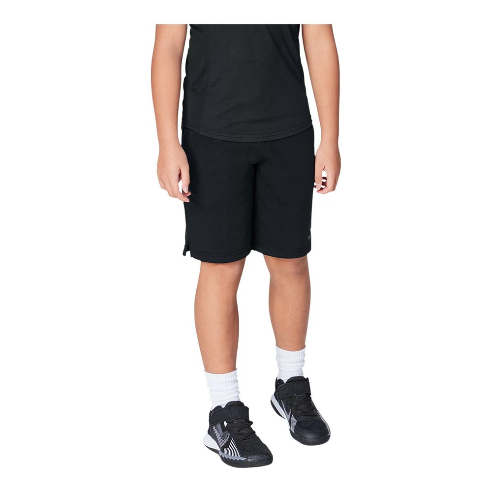 FWD Boys' All Year Shorts