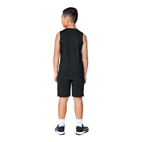 FWD Boys' All Year Shorts